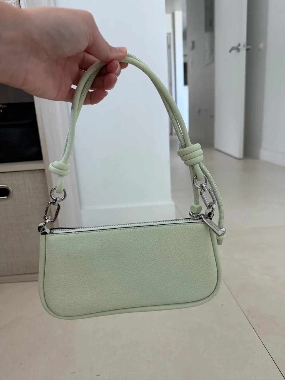 Kate Spade Kayla Mini Bag